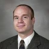 30+ "Adler Md" profiles