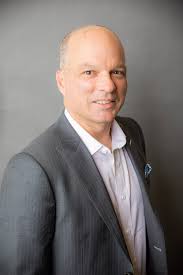 University of Missouri-St. Louis Doctor of Business Administration Program 