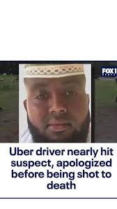 21-year-old Alex Waggoner admitted to police that he shot and killed  rideshare driver Abdikadir Shariif in Edmonds. Police say they've had at  least 10 run-ins with Waggoner involving mental health and domestic