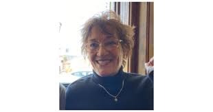 Lynn Marie Jennette Obituary (2022)