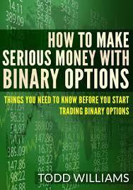 Before you start buying options, be sure you understand these common mistakes. 64 Best Online Trading Books Of All Time Bookauthority