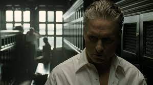 While the movie's excesses at times feel ludicrous, no one can deny that the game is a thoroughly engaging and entertaining movie with many unexpected twists and turns. All In The Game The Current The Criterion Collection