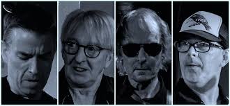 Rat Scabies