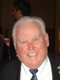 Ross W. Jordan, obituary, Farwell Funeral Service, Nashua, NH