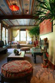 Indian Design Moroccan Decor Living Room Moroccan Inspired Living Living Room Designs