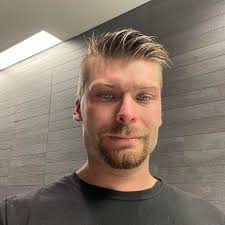 Why won't my Mazda RX-8 start after engine swap with fuel pressure and  spark?