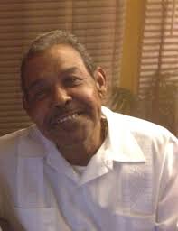 Carnell Snow Jr. Obituary April 20, 2018