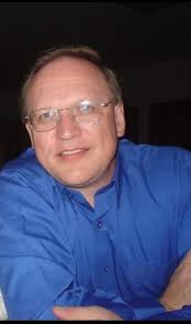 Aurora Flight Participants