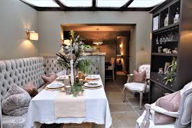 From casual to formal settings, our tablecloths set the tone for a beautiful table. Tablecloth Decorating Ideas Photos Houzz