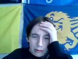 Petition · Bring Back Takis Fuego Mini Snack Bites