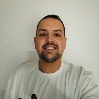 10+ "David Tobio" profiles