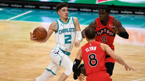 Nba arenas baskets iphone charlotte hornets historical pictures basketball court history sports logos january. Hornets And Lamelo Ball Waited A Lifetime For This Moment Charlotte Observer