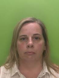 Police welcome prison sentence for Notts woman who possessed £7500 of Class  A drugs