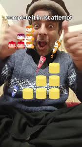 hard iq puzzle #foryou #foryoupage