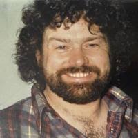 Huston Sullivan Obituary