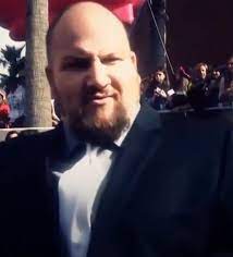 Stephen kramer glickman interviews the head honchos of compan. Stephen Kramer Glickman Wikipedia