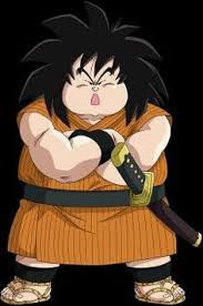 Check spelling or type a new query. 8 Yajirobe Ideas Dragon Ball Dragon Ball Z Dragon