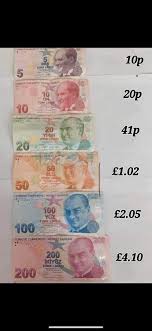 Rough conversation for you all