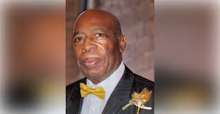 Obituary information for Deacon Bill "PawPaw" Greathouse