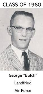 Rip Kelvin Washington APHS🌹💙🖤