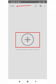 تحميل برنامج تصفية الصور القديمة للكمبيوتر والهاتف