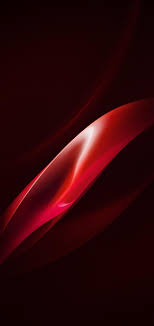 We hope you enjoy our growing collection of hd images to use as a background or home screen for your smartphone or computer. Download Oppo F7 And Oppo R15 Stock Wallpapers Droidviews Samsung Wallpaper Oneplus Wallpapers Mobile Wallpaper Android