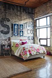 Check spelling or type a new query. Industrial Home Decor20 Staggering Industrial Decor Feminine Ideas Saleprice 46 Home Bedroom Design Home Deco