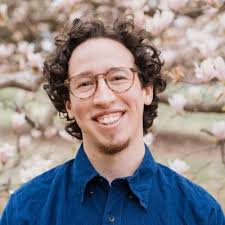 What a delight it was to join Northwestern Mutual for their second annual  Together With Pride Summit!