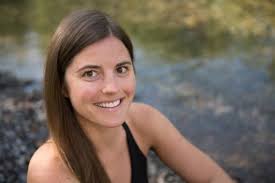 Telluride Inside... and Out