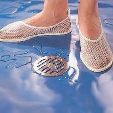 Pin On Shoes