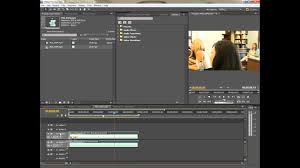With no other effects, moving the image from right to left over a 45 second time frame using keyframes and the effect controls panel. Premiere Pro Cs5 Three Different Ways To Do Slow Motion Youtube
