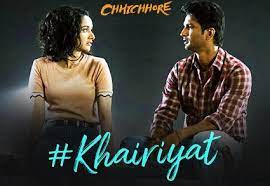 We did not find results for: Lion Glare Prophet Khairiyat Pucho Mp3 Download Ercantastorie Com