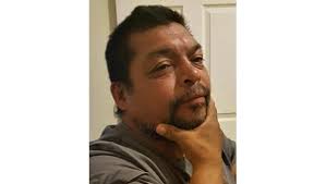 Benito Gutierrez Obituary (1966