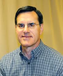 From the Pulpit: Trials test our faith