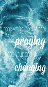 Kesha Praying 2017 Lyrics Iphone Android Phone Wallpaper Quotes Kesha Lyrics Wallpaper Quotes