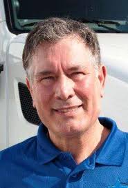 Owner-Operator of the Year finalists named