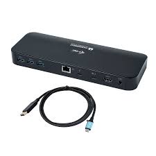 * tested the d6000 does still work with the new macbook m1 chip (dual and triple display) * * if dock lenovo thinkpad thunderbolt 3 gen 2 dock with macbook pro experience. Tb3hdmidockplus I Tec Thunderbolt 3 Dual 4k Docking Station Usb C To Displayport Cable 1 5 M Power Delivery 85w I Tec
