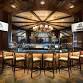 HK's Restaurant & Bar @ The Lodge of Four Seasons