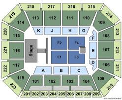 Auburn Arena Tickets And Auburn Arena Seating Chart Buy