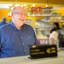 May 17, 2021 · bayern munich dortmund atlético madrid fc barcelona real madrid sevilla fc. Eiscafe Angelo Losego Unionviertel
