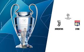 Tous les deux dauphins du losc à trois longueurs, lyonnais et parisiens se retrouvent pour ce choc du championnat qui (olympique lyonnais) 00:07. Juventus Lyon Decouvrez Le Bon Plan Pour Suivre Le Match Sur Rmc Sport Le Parisien