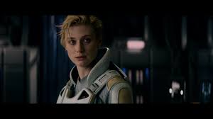 2018 | 16+ | 1h 42m | action & adventure. The Most Ridiculous Moments In The Cloverfield Paradox