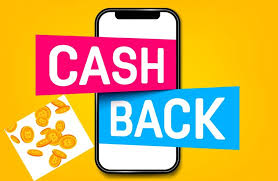 Earning extra money can help you out in so many ways. 16 Legit Ways To Make Money Online In Australia Mmo Cast
