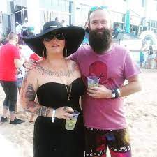 में शामिल हो गए 12/07/2010. Danny Painter S Top Date Ideas