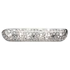Does this lamp come in four lights please. Kichler Lighting 45669ch Liscomb Modern Contemporary Bathroom Vanity Light Kch 45669ch