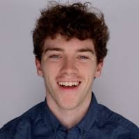 600+ "Figgs" profiles