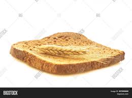 Once you get to know them, you'll see that they are actually quite. Making Tasty Bread Image Photo Free Trial Bigstock