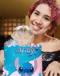 Tu eres el angel que das luz a mi vida 😍 #cristiancastro #angel #canto  #cantadas #Venezuela #puertoordaz #amor