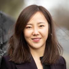 Career Panel: Financial Services