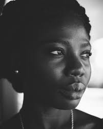 Specsandblazers Beauty Portrait Photography Black And White Photography Dark Skin Women Black Women Feminine Dark Skin Women Dark Skin Men Dark Skin